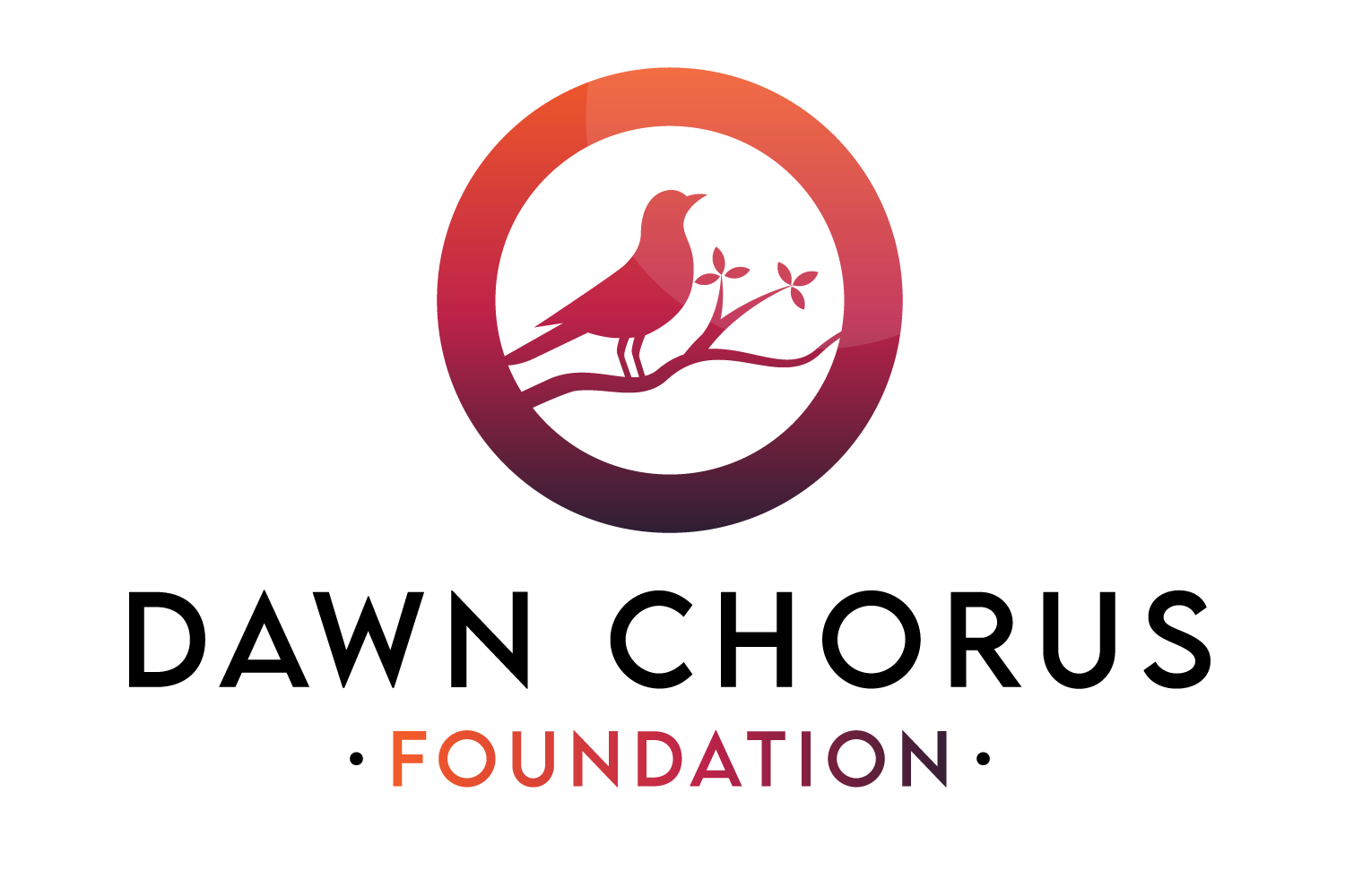 Dawn Chorus Foundation